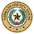 Tarrant County